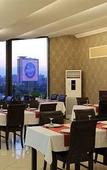 Туры в отель Baskent Hotel Туры в отель Baskent Hotel