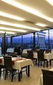 Туры в отель Baskent Hotel Туры в отель Baskent Hotel