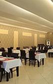Туры в отель Baskent Hotel Туры в отель Baskent Hotel