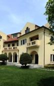 Туры в отель Fenyang Garden Туры в отель Fenyang Garden