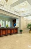 Туры в отель Fenyang Garden Туры в отель Fenyang Garden