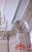 Туры в отель Fenyang Garden Туры в отель Fenyang Garden