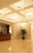 Туры в отель Fenyang Garden Туры в отель Fenyang Garden