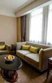 Туры в отель Fenyang Garden Туры в отель Fenyang Garden