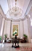 Туры в отель Fenyang Garden Туры в отель Fenyang Garden