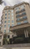 Туры в отель Goldfinch Hotel Bangalore Туры в отель Goldfinch Hotel Bangalore