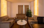 Туры в отель Goldfinch Hotel Bangalore Туры в отель Goldfinch Hotel Bangalore