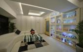 Туры в отель Goldfinch Hotel Bangalore Туры в отель Goldfinch Hotel Bangalore