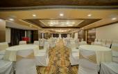 Туры в отель Goldfinch Hotel Bangalore Туры в отель Goldfinch Hotel Bangalore