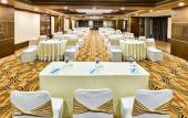 Туры в отель Goldfinch Hotel Bangalore Туры в отель Goldfinch Hotel Bangalore