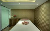 Туры в отель Goldfinch Hotel Bangalore Туры в отель Goldfinch Hotel Bangalore
