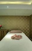 Туры в отель Goldfinch Hotel Bangalore Туры в отель Goldfinch Hotel Bangalore