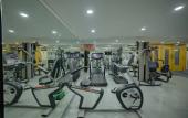 Туры в отель Goldfinch Hotel Bangalore Туры в отель Goldfinch Hotel Bangalore
