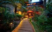Туры в отель Goldfinch Hotel Bangalore Туры в отель Goldfinch Hotel Bangalore
