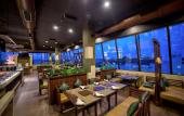 Туры в отель Goldfinch Hotel Bangalore Туры в отель Goldfinch Hotel Bangalore