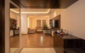 Туры в отель Goldfinch Hotel Bangalore Туры в отель Goldfinch Hotel Bangalore