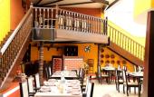 Туры в отель Goldfinch Hotel Bangalore Туры в отель Goldfinch Hotel Bangalore
