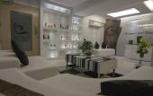 Туры в отель Goldfinch Hotel Bangalore Туры в отель Goldfinch Hotel Bangalore
