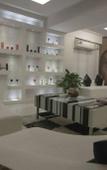 Туры в отель Goldfinch Hotel Bangalore Туры в отель Goldfinch Hotel Bangalore