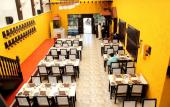 Туры в отель Goldfinch Hotel Bangalore Туры в отель Goldfinch Hotel Bangalore