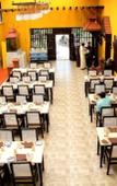 Туры в отель Goldfinch Hotel Bangalore Туры в отель Goldfinch Hotel Bangalore