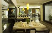 Туры в отель Goldfinch Hotel Bangalore Туры в отель Goldfinch Hotel Bangalore