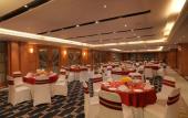Туры в отель Goldfinch Hotel Bangalore Туры в отель Goldfinch Hotel Bangalore