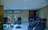 Туры в отель Goldfinch Hotel Bangalore Туры в отель Goldfinch Hotel Bangalore