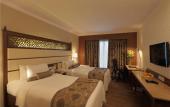 Туры в отель Goldfinch Hotel Bangalore Туры в отель Goldfinch Hotel Bangalore