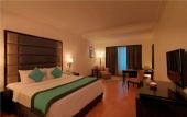 Туры в отель Goldfinch Hotel Bangalore Туры в отель Goldfinch Hotel Bangalore