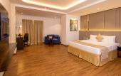 Туры в отель Goldfinch Hotel Bangalore Туры в отель Goldfinch Hotel Bangalore