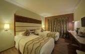 Туры в отель Goldfinch Hotel Bangalore Туры в отель Goldfinch Hotel Bangalore