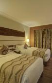 Туры в отель Goldfinch Hotel Bangalore Туры в отель Goldfinch Hotel Bangalore