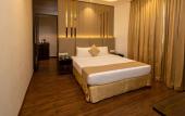 Туры в отель Goldfinch Hotel Bangalore Туры в отель Goldfinch Hotel Bangalore