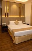 Туры в отель Goldfinch Hotel Bangalore Туры в отель Goldfinch Hotel Bangalore