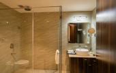 Туры в отель Goldfinch Hotel Bangalore Туры в отель Goldfinch Hotel Bangalore