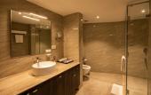 Туры в отель Goldfinch Hotel Bangalore Туры в отель Goldfinch Hotel Bangalore