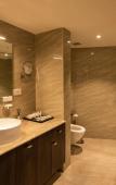 Туры в отель Goldfinch Hotel Bangalore Туры в отель Goldfinch Hotel Bangalore
