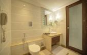 Туры в отель Goldfinch Hotel Bangalore Туры в отель Goldfinch Hotel Bangalore