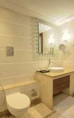 Туры в отель Goldfinch Hotel Bangalore Туры в отель Goldfinch Hotel Bangalore