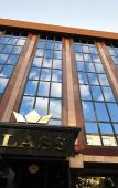 Туры в отель Class Hotel Туры в отель Class Hotel