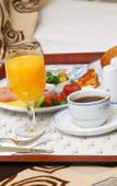 Туры в отель Class Hotel Туры в отель Class Hotel