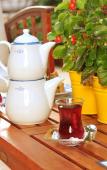 Туры в отель Class Hotel Туры в отель Class Hotel