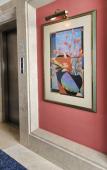 Туры в отель Class Hotel Туры в отель Class Hotel