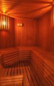 Туры в отель Class Hotel Туры в отель Class Hotel