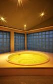 Туры в отель Class Hotel Туры в отель Class Hotel