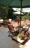 Туры в отель Class Hotel Туры в отель Class Hotel