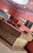 Туры в отель Class Hotel Туры в отель Class Hotel