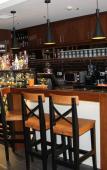 Туры в отель Class Hotel Туры в отель Class Hotel