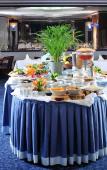 Туры в отель Class Hotel Туры в отель Class Hotel